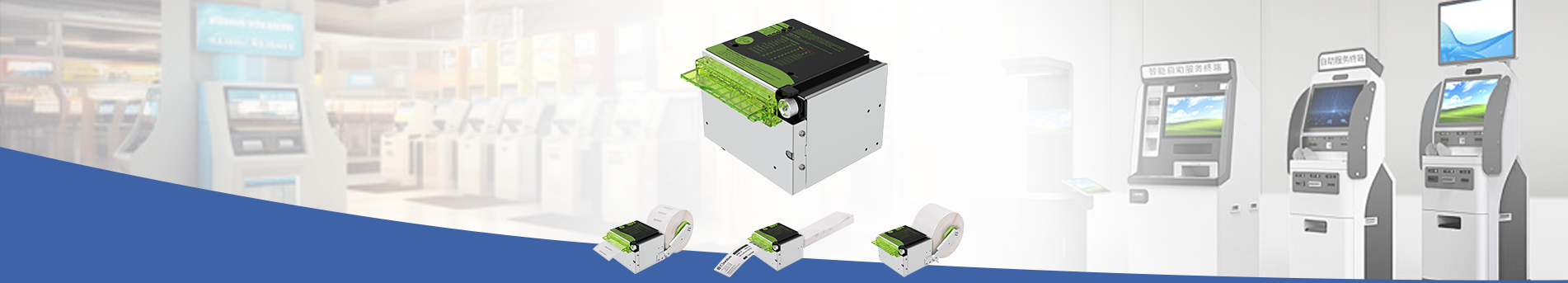 Print Durable Baggage Tags &amp; Boarding Passes on THICK Paper? Meet the Cashino KP-830 Industrial Thermal Printer!