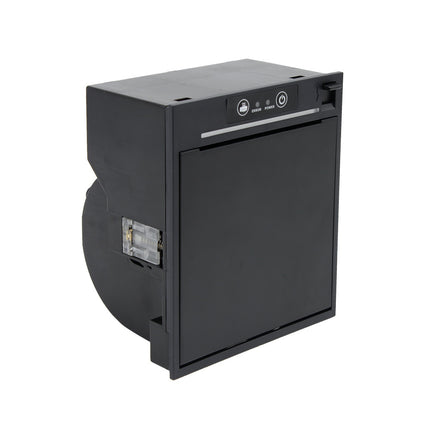 Cahsino EP-383C 80mm Embedded Panel Thermal Receipt Printer - CASHINO PRINTER
