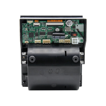Cahsino EP-383C 80mm Embedded Panel Thermal Receipt Printer - CASHINO PRINTER