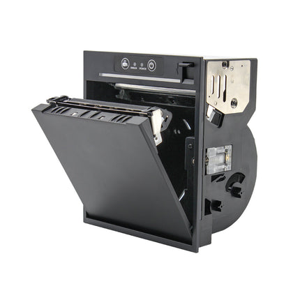 Cahsino EP-383C 80mm Embedded Panel Thermal Receipt Printer - CASHINO PRINTER