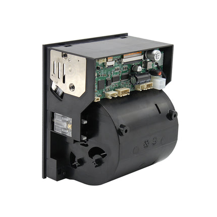 Cahsino EP-383C 80mm Embedded Panel Thermal Receipt Printer - CASHINO PRINTER