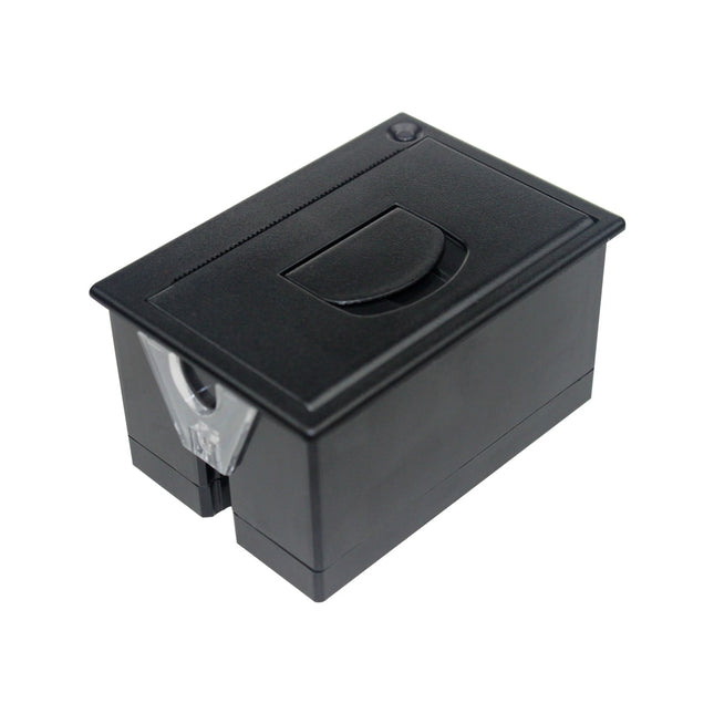 CASHINO CSN-A4L 58mm Mini Embedded Panel Thermal Receipt Printer RS232/TTL/USB