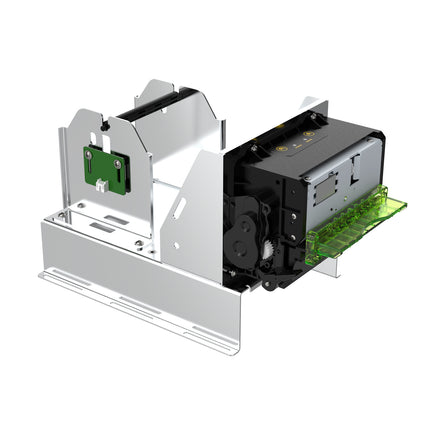 Cashino  KP-532B 80mm Embedded Kiosk Thermal Receipt Printer - CASHINO PRINTER