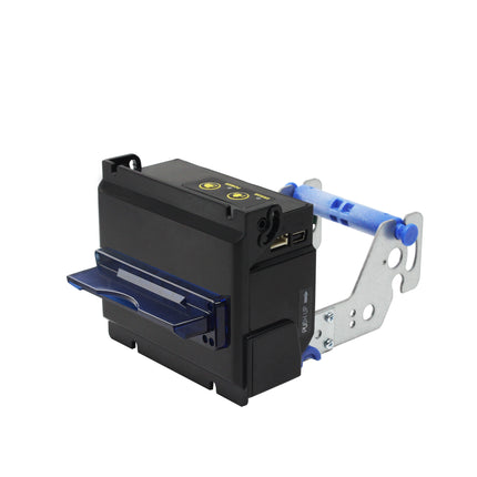 Cashino KP-347 80mm Embedded  Thermal Receipt KIOSK Thermal Printer for Reverse Vending Machine - CASHINO PRINTER