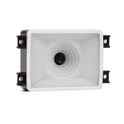 Cashino scanner KS-004 for self-service machine - CASHINO PRINTER