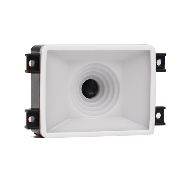 Cashino scanner KS-004 for self-service machine - CASHINO PRINTER