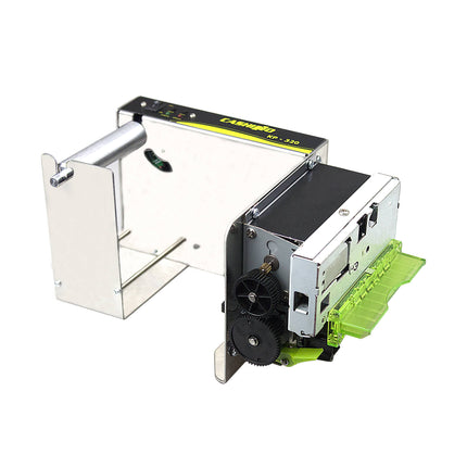 Cashino KP-320 80mm Embedded Kiosk Thermal Receipt Printer - CASHINO PRINTER