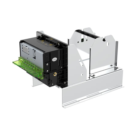 Cashino  KP-532B 80mm Embedded Kiosk Thermal Receipt Printer - CASHINO PRINTER