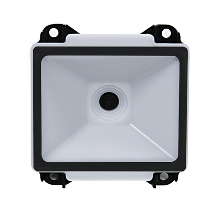 Cashino KSN-002 scanner for self-service - CASHINO PRINTER