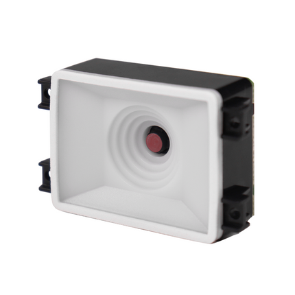 Cashino scanner KS-004 for self-service machine - CASHINO PRINTER