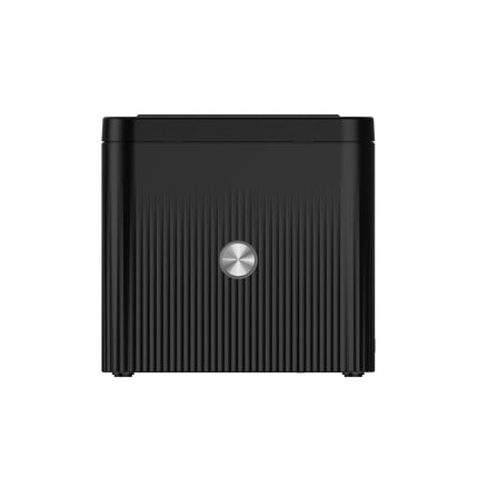 Cashino CSN-806 80mm Desktop POS Thermal Receipt Printer - CASHINO PRINTER