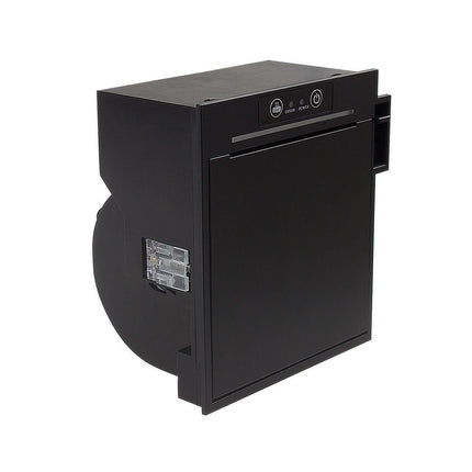Cashino EP-381C 80mm Auto Cutter Embedded Panel Thermal Receipt Printer - CASHINO PRINTER