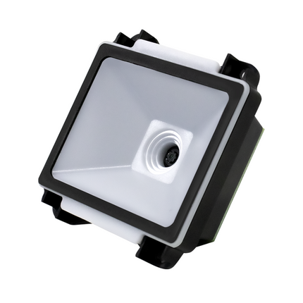 Cashino KSN-002 scanner for self-service - CASHINO PRINTER