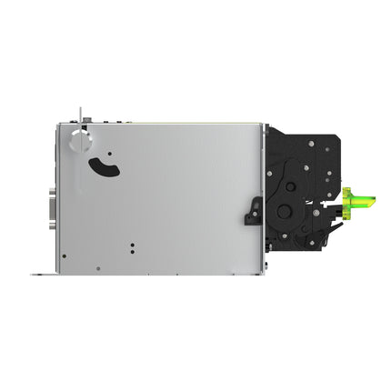 Cashino KP-321 80mm  Embedded Kiosk Thermal  Receipt Printer - CASHINO PRINTER