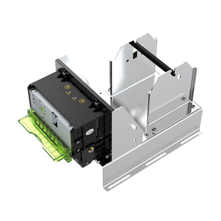 Cashino  KP-532B 80mm Embedded Kiosk Thermal Receipt Printer - CASHINO PRINTER