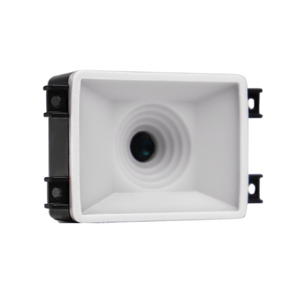 Cashino scanner KS-004 for self-service machine - CASHINO PRINTER