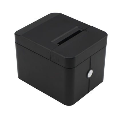 Cashino CSN-58VH 58mm Desktop Pos Thermal Receipt Printer - CASHINO PRINTER