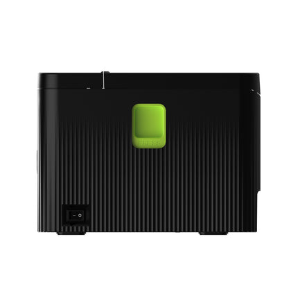 Cashino CSN-806 80mm Desktop POS Thermal Receipt Printer - CASHINO PRINTER