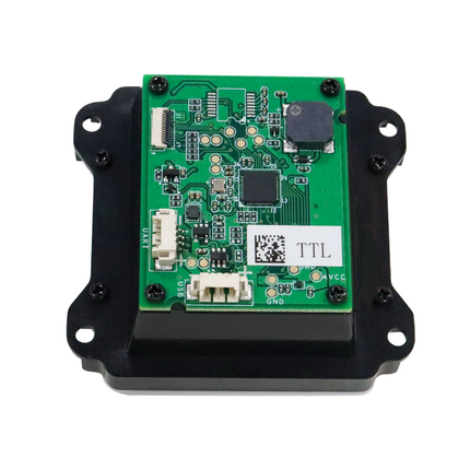 Cashino KSN-002 scanner for self-service - CASHINO PRINTER