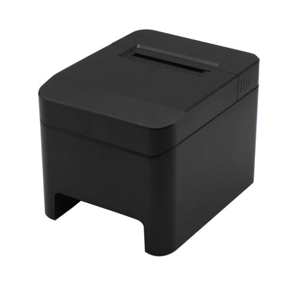 Cashino CSN-58VH 58mm Desktop Pos Thermal Receipt Printer - CASHINO PRINTER