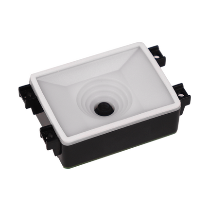 Cashino scanner KS-004 for self-service machine - CASHINO PRINTER