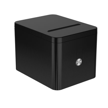 Cashino CSN-806 80mm Desktop POS Thermal Receipt Printer - CASHINO PRINTER