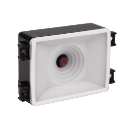 Cashino scanner KS-004 for self-service machine - CASHINO PRINTER