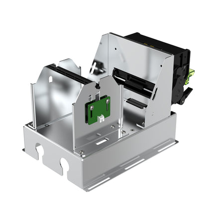 Cashino  KP-532B 80mm Embedded Kiosk Thermal Receipt Printer - CASHINO PRINTER