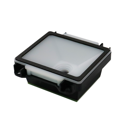 Cashino KSN-002 scanner for self-service - CASHINO PRINTER