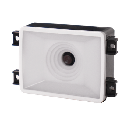 Cashino scanner KS-004 for self-service machine - CASHINO PRINTER