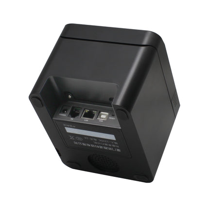 Cashino CSN-58VH 58mm Desktop Pos Thermal Receipt Printer - CASHINO PRINTER