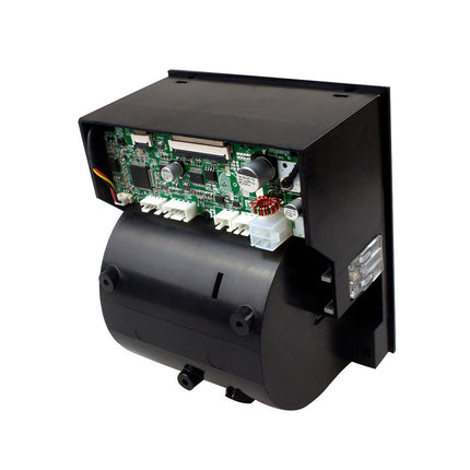 Cashino EP-381C 80mm Auto Cutter Embedded Panel Thermal Receipt Printer - CASHINO PRINTER