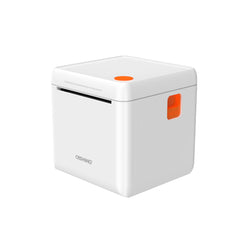 Cashino CSN-C818 80mm Pos thermal printer - CASHINO PRINTER