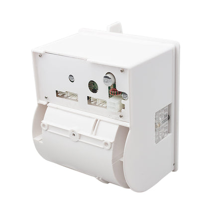 Cashino EP-382C 3 Inch 80mm Embedding Rs232 Panel Thermal Receipt Printer for Self-service Kiosk - CASHINO PRINTER