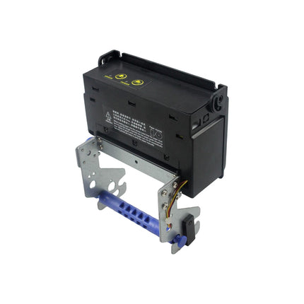 Cashino KP-347 80mm Embedded  Thermal Receipt KIOSK Thermal Printer for Reverse Vending Machine - CASHINO PRINTER