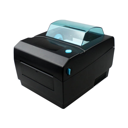 Cashino CSN-400 4x6 Desktop Packing Sticker Label Thermal Printer - CASHINO PRINTER