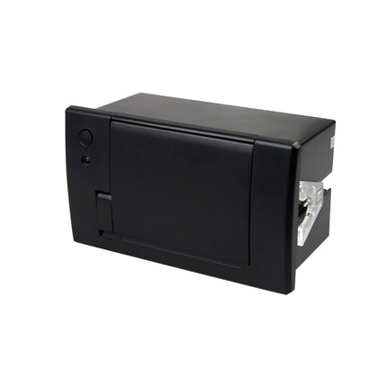 Cashino CSN-A2 58mm Cheap USB/RS232/TTL Micro Embedded Thermal Ticket Panel Thermal Printer for Automotive - CASHINO PRINTER