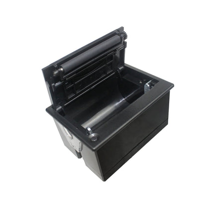 CASHINO CSN-A4L 58mm Mini Embedded Panel Thermal Receipt Printer RS232/TTL/USB