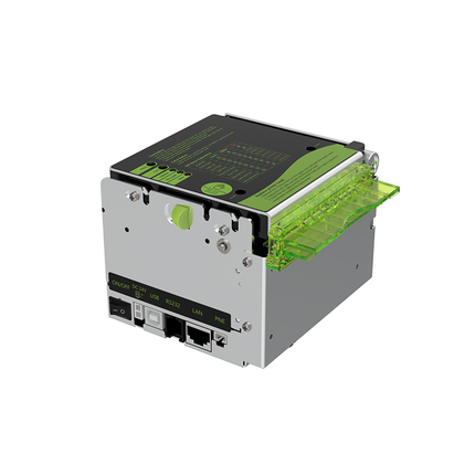 Cashino KP-830 80mm KIOSK Thermal Printer - CASHINO PRINTER