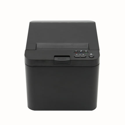 Cashino CSN-58II 2 Inch Mini Desktop Thermal Pos Receipt Printer - CASHINO PRINTER