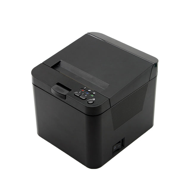 Cashino CSN-58II 2 Inch Mini Desktop Thermal Pos Receipt Printer - CASHINO PRINTER