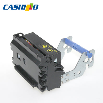 Cashino KP-628E 58mm Kiosk Receipt Printer - CASHINO PRINTER