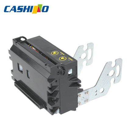 Cashino KP-628E 58mm Kiosk Receipt Printer - CASHINO PRINTER