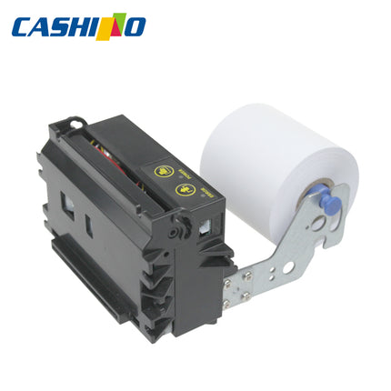 Cashino KP-628E 58mm Kiosk Receipt Printer - CASHINO PRINTER