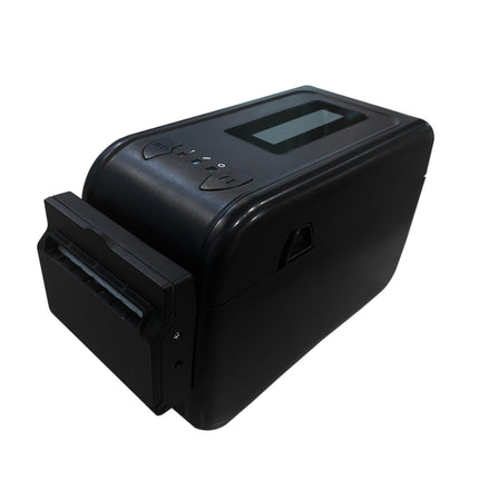 Cashino CSN-L60C 2 Inch 58mm Thermal Patient Identification Wristbands Printer Machine - CASHINO PRINTER