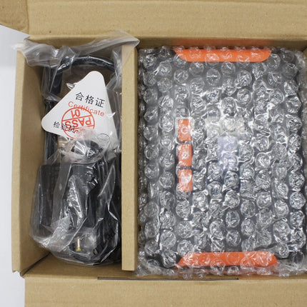 Cashino KLP-400 4 Inch bluetooth Portable Shipping Label 4x6 Thermal Label Printer - CASHINO PRINTER