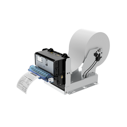 Cashino KP-531H 80mm Kiosk Receipt Printer - CASHINO PRINTER