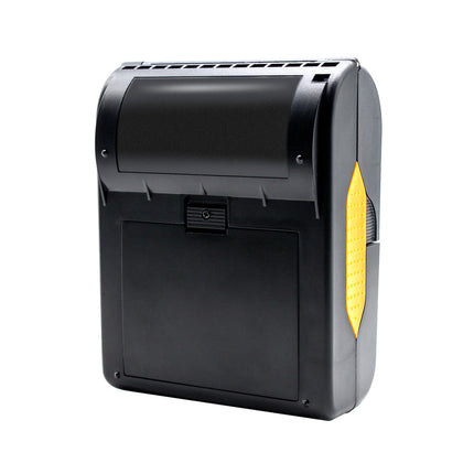 Cashino KMP-III 3 Inch 80mm Bluetooth Handheld Android IOS Mobile Thermal Receipt Printer - CASHINO PRINTER