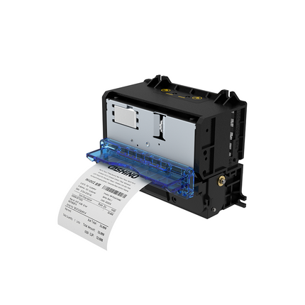 Cashino KP-531H 80mm Kiosk Receipt Printer - CASHINO PRINTER
